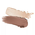 NYX Wonder Stick Contour & Highlight Stick Creamy Sculpting 01 Fire 8g