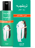 Hair Oil Hair Fall Control Strengthening Trichup 200ml