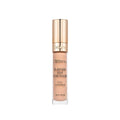 Beauty Creations Flawless Stay Concealer C8 Full Coverage Matte