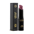 Best Matte Lipstick Long Lasting Waterproof Creamy Armaf Beauty Bella 4g