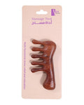 Spa System B159 Wooden Massage Tool