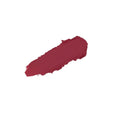 Note Iconic Matte Creamy Rouge Lipstick 110 Alluring, Long-Lasting Matte