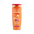 Shampoo for Long Damaged Hair Restorative L'Oreal Elvive 400ml