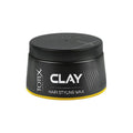 Best Matte Hair Clay Strong Hold Styling Wax Totex 150ml