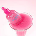 Eqqualberry Peptide + NAD Booster Serum 30ml