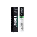 Christine Sheer Gloss No. 101 Clear, Moisturizing with a Sheer Finish