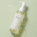 Heartleaf Pore Control Cleansing Oil Deep Cleanse Anua 200ml
