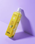 Johnson's Vita-Rich Body Wash & Beatrice Shower Gel Set - 750ml + 250ml