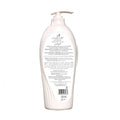 Best Body Lotion Gorgeous Satin Smooth Enchanteur 500ml