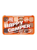 Trouble Maker Happy Camper Eyeshadow Palette - 21.6g