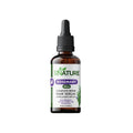 By Nature Rosemary & Mint Hair Repair Serum, 50ml, Scalp Stimulation