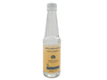 Bayt Al Ward Altaifi Distilled Frankincense Water - 300 ml