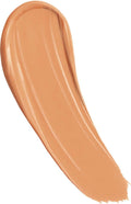 Best Full Coverage Concealer Fit Me Liquid Formula Caramel 40 Maybelline 6.8ml