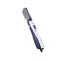 Max Elegance Hair Styler and Dryer 1600W 2-Brush Attachment Ionic