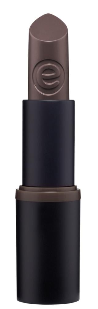 Dove Deodorant Stick Powder Women 48H Protection 40g