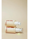 Retinol Serum for Sensitive Skin with Black Ginseng by K-Secret 30ml