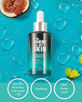 I'm Sorry For My Skin Relaxing Serum - Centella Asiatica & Tea Tree, 30ml