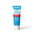 Flexitol Heel Balm for Dry & Cracked Feet 25 Urea 56g