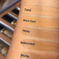 Too Faced Born This Way Concealer Warm Sand Full Coverage 13.5ml
