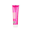 Mielle Organics Mongongo Oil Pre-Shampoo Hair Treatment, 148ml