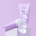 Tiam Snail 92 Face Cream with Chamomile, 100ml