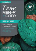 Mouth Freshener Spray Fresh Mint Instant Breath Refresh CLOVATA 15ml