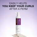 Best Leave In Spray For Hair Protein Detangling & Protection Karseell 200ml