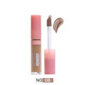 Christine Full Coverage Concealer 24-Hour Wear Shade 08