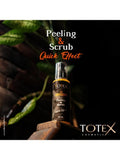 Totex Ginseng Peeling Gel 125ml