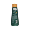 Anti Dandruff Shampoo Hair Fall Control Aloe Vera 21 Herbs Emami 340ml