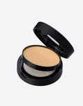 Buy Compact Powder Luminous Silk Medium Beige Matte Finish Note 10g