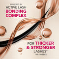 Top Rated Lengthening Mascara Volumising Lash Care Formula Bourjois