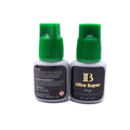 iBeauty Eyelash Glue - 5ml - Waterproof - Super Strong Hold