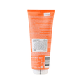 Vichy Fresh Protective Milk SPF 50 Face and Body Sunscreen 300ml