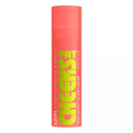 Makeup Revolution Liquid Blush Papaya Plump Nourishing Nyx Professional Makeup 1