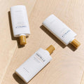 Skin 1004 Centella Air Fit Plus Sunscreen SPF 50+ 50ml