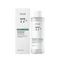 Anua Heartleaf 77% Soothing Toner with Green Tea Extract, 250ml