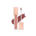 Matte Liquid Lipstick Waterproof Almond Cream Towny O.TWO.O 5g