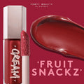 Fenty Lip Gloss Gloss Bomb Cream 05 Fruit Snackz Fenty Beauty 9ml