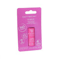 Best Lip Balm for Dry Lips Lavender Coconut Oil Shea Butter Beauty Made Easy 5.5g