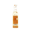 The Kreshan Sweet Almond Oil for Hair and Skin, Moisturizing, 185 ml