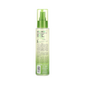 Best Heat Protection Spray for Hair Avocado & Olive Oil Giovanni 118ml