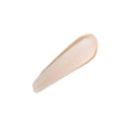 Bogenia Match Liquid Highlighter with Vitamin E & Jojoba Oil, 01