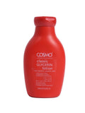 Cosmo Glycerin Body Lotion - Moisturizing & Soothing, 200 ml
