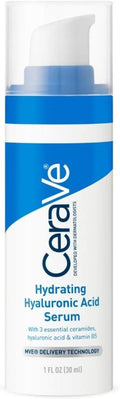 Best Repair Cream Soothing Irritation Bioderma Cicabio 40ml