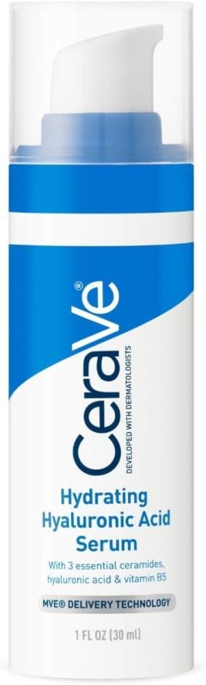 Best Repair Cream Soothing Irritation Bioderma Cicabio 40ml