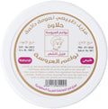 Sugar Wax Hair Removal Sweet Natural Paste Nawaem Elarosa 500g