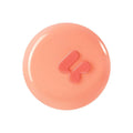 4U2 Duo Cream Blush - Thai Tea Orange Brownish Orange | No. 02 Baby Carrot - 2.8g