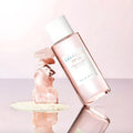 Skin1004 Madagascar Centella Pore Refining Toner with AHA BHA, 210ml