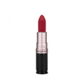 Bolver Matte Creamy Lipstick 144 Long-Lasting Full Coverage